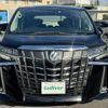 toyota alphard 2023 -TOYOTA--Alphard 3BA-AGH30W--AGH30-0453299---TOYOTA--Alphard 3BA-AGH30W--AGH30-0453299- image 17