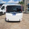 toyota noah 2020 GOO_JP_700056043930240830005 image 39