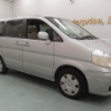 nissan serena 2002 19565A7N7 image 6