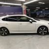 subaru impreza-wagon 2018 -SUBARU--Impreza Wagon DBA-GT7--GT7-061302---SUBARU--Impreza Wagon DBA-GT7--GT7-061302- image 5