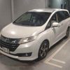 honda odyssey 2014 -HONDA--Odyssey RC1-1028989---HONDA--Odyssey RC1-1028989- image 5