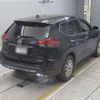 nissan x-trail 2017 -NISSAN 【滋賀 335に503】--X-Trail HNT32-160709---NISSAN 【滋賀 335に503】--X-Trail HNT32-160709- image 2