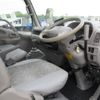 hino dutro 2003 GOO_NET_EXCHANGE_0903440A30250522W001 image 32