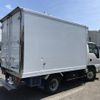 isuzu elf-truck 2017 GOO_NET_EXCHANGE_0702476A30250629W002 image 8