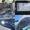 nissan serena 2018 quick_quick_DAA-GFC27_GFC27-104024 image 9
