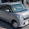 daihatsu move-canbus 2017 quick_quick_DBA-LA800S_LA800S-0030416 image 15