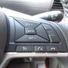 nissan serena 2020 -NISSAN--Serena GFC27--200942---NISSAN--Serena GFC27--200942- image 18