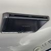 honda odyssey 2016 CFJ1800795 image 8