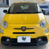 abarth 595 2017 CFJ1835548 image 15