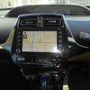 toyota prius 2022 CFJ1827734 image 34