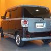 daihatsu move-canbus 2020 quick_quick_LA800S_LA800S-0233046 image 7