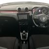 suzuki swift 2018 quick_quick_ZC33S_ZC33S-109180 image 2