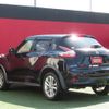 nissan juke 2016 -NISSAN--Juke DBA-YF15--YF15-507748---NISSAN--Juke DBA-YF15--YF15-507748- image 2