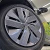 nissan note 2024 -NISSAN--Note 6AA-E13--E13-247226---NISSAN--Note 6AA-E13--E13-247226- image 13