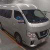 nissan caravan-coach 2019 -NISSAN--Caravan Coach CBA-KS4E26--KS4E26-100617---NISSAN--Caravan Coach CBA-KS4E26--KS4E26-100617- image 10