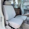 toyota coaster 2004 -TOYOTA 【つくば 800】--Coaster HZB46V--HZB46-0001180---TOYOTA 【つくば 800】--Coaster HZB46V--HZB46-0001180- image 31