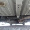 toyota noah 2018 GOO_JP_700080015330250511001 image 69
