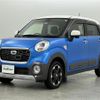 daihatsu cast 2016 -DAIHATSU--Cast DBA-LA250S--LA250S-0057765---DAIHATSU--Cast DBA-LA250S--LA250S-0057765- image 4