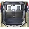 suzuki spacia 2020 -SUZUKI--Spacia MK53S--MK53S-261386---SUZUKI--Spacia MK53S--MK53S-261386- image 19