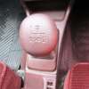 toyota corolla 1990 -トヨタ--ｶﾛｰﾗ E-AE91--AE91-0202305---トヨタ--ｶﾛｰﾗ E-AE91--AE91-0202305- image 12