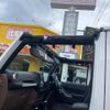 jeep wrangler 2018 GOO_JP_700070667430250531001 image 29