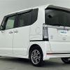 honda n-box 2017 -HONDA--N BOX DBA-JF1--JF1-1913076---HONDA--N BOX DBA-JF1--JF1-1913076- image 15