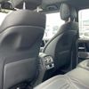 mercedes-benz g-class 2018 -MERCEDES-BENZ--Benz G Class ABA-463260--WDB4632601X307477---MERCEDES-BENZ--Benz G Class ABA-463260--WDB4632601X307477- image 6