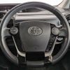 toyota aqua 2017 -TOYOTA--AQUA DAA-NHP10H--NHP10-6628645---TOYOTA--AQUA DAA-NHP10H--NHP10-6628645- image 8