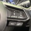 mazda cx-5 2017 CFJ1821357 image 6