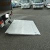 mitsubishi-fuso canter 2012 -MITSUBISHI 【名変中 】--Canter FBA50--510009---MITSUBISHI 【名変中 】--Canter FBA50--510009- image 6