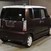 honda n-box 2015 -HONDA--N BOX JF1-1657702---HONDA--N BOX JF1-1657702- image 2