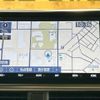 toyota sienta 2019 -TOYOTA--Sienta 6AA-NHP170G--NHP170-7176158---TOYOTA--Sienta 6AA-NHP170G--NHP170-7176158- image 3
