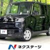 daihatsu tanto 2020 quick_quick_LA660S_LA660S-0016197 image 1
