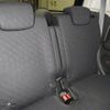 honda n-box 2013 -HONDA--N BOX JF1-1328677---HONDA--N BOX JF1-1328677- image 9