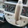 suzuki every 2010 CFJ1831922 image 11