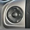 honda n-wgn 2017 -HONDA--N WGN DBA-JH1--JH1-2213326---HONDA--N WGN DBA-JH1--JH1-2213326- image 10