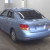 toyota allion 2007 -TOYOTA--Allion DBA-NZT260--NZT260-3002765---TOYOTA--Allion DBA-NZT260--NZT260-3002765- image 4