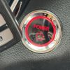 honda vezel 2020 quick_quick_RU3_RU3-1362508 image 11