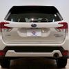 subaru forester 2018 CFJ1854320 image 13