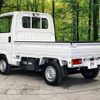 honda acty-truck 2021 -HONDA--Acty Truck EBD-HA9--HA9-1523851---HONDA--Acty Truck EBD-HA9--HA9-1523851- image 19