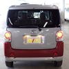 daihatsu move-canbus 2017 -DAIHATSU--Move Canbus DBA-LA800S--LA800S-0034836---DAIHATSU--Move Canbus DBA-LA800S--LA800S-0034836- image 6