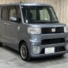 daihatsu wake 2019 -DAIHATSU--WAKE DBA-LA700S--LA700S-0149547---DAIHATSU--WAKE DBA-LA700S--LA700S-0149547- image 17