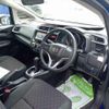 honda fit 2014 CFJ1673037 image 13