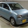 suzuki alto 2018 22575 image 1