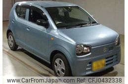 suzuki alto 2018 22575