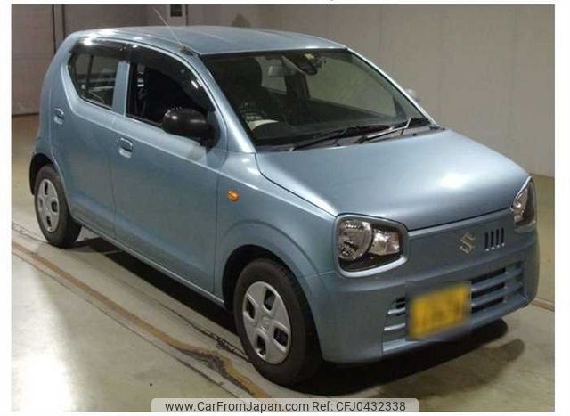 suzuki alto 2018 22575 image 1