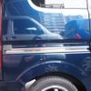suzuki every 2021 CFJ1834636 image 32