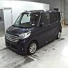 nissan dayz-roox 2014 -NISSAN--DAYZ Roox B21A-0031807---NISSAN--DAYZ Roox B21A-0031807- image 5