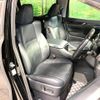 toyota vellfire 2018 CFJ1528874 image 8