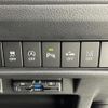 suzuki xbee 2020 -SUZUKI--XBEE 4AA-MN71S--MN71S-201147---SUZUKI--XBEE 4AA-MN71S--MN71S-201147- image 14